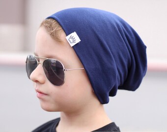 toddler boy hat etsy