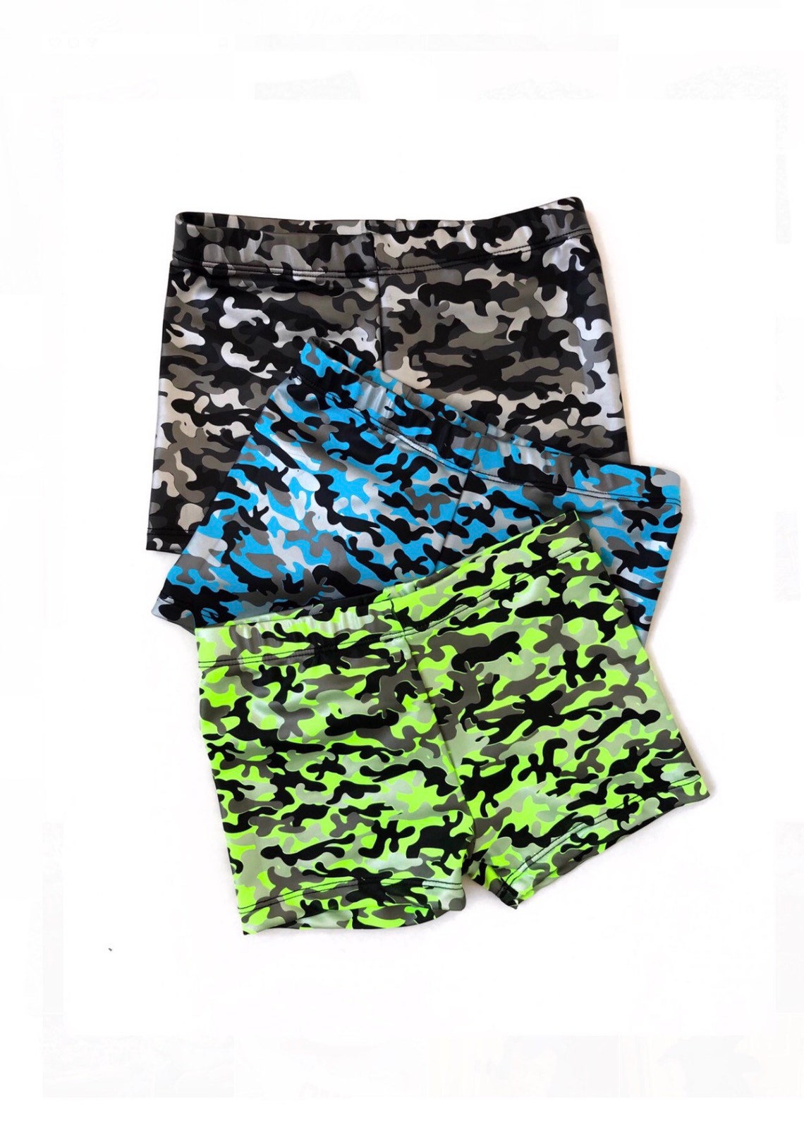 Euro swim shorts for toddler / Swim shorts boy / Boys euro Etsy