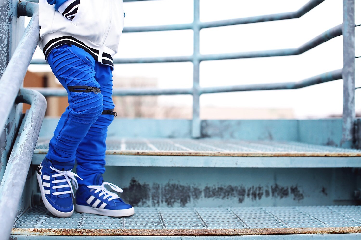 baby boy moto jeans