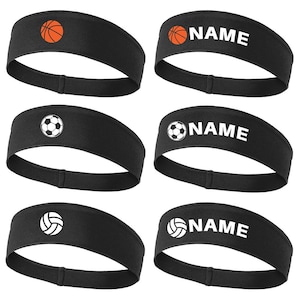 Volleyball headbands hot sale nike