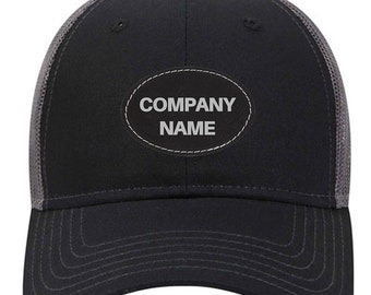 Custom Caps Company - Etsy Canada
