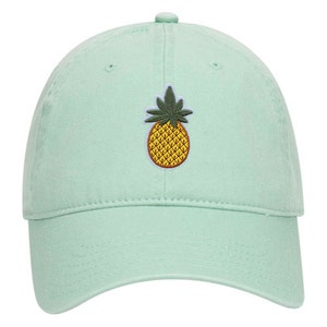 Honolua Surf - Women's Pina Colada Trucker Hat