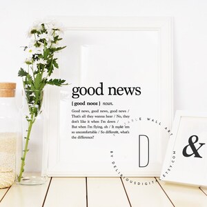 Mac Miller Poster Rap Lyrics Wall Art Rap Poster Lyrics Hip Etsy Sort by album sort by song. usd
