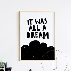 Wall Art Lyric Printable I Be In The Kitchen Cookin Pies Etsy