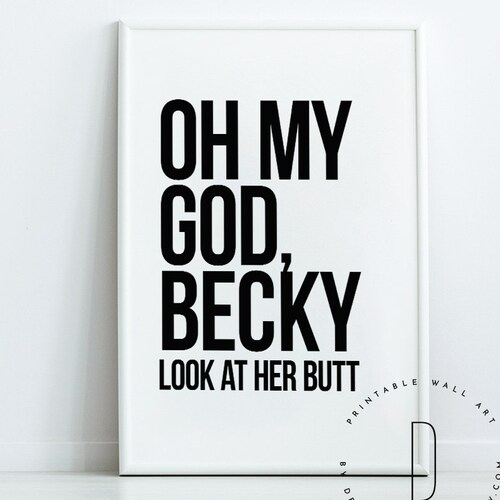 Rap Lyrics Wall Art Hip Hop Lyric Prints Rap Quotes Ice Etsy