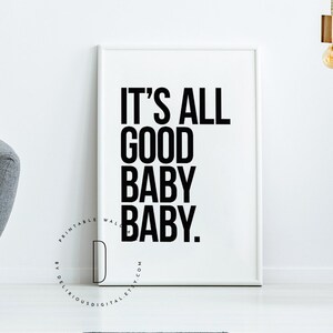 Sky S The Limit Rap Lyrics Wall Art Rap Poster Lyrics Etsy