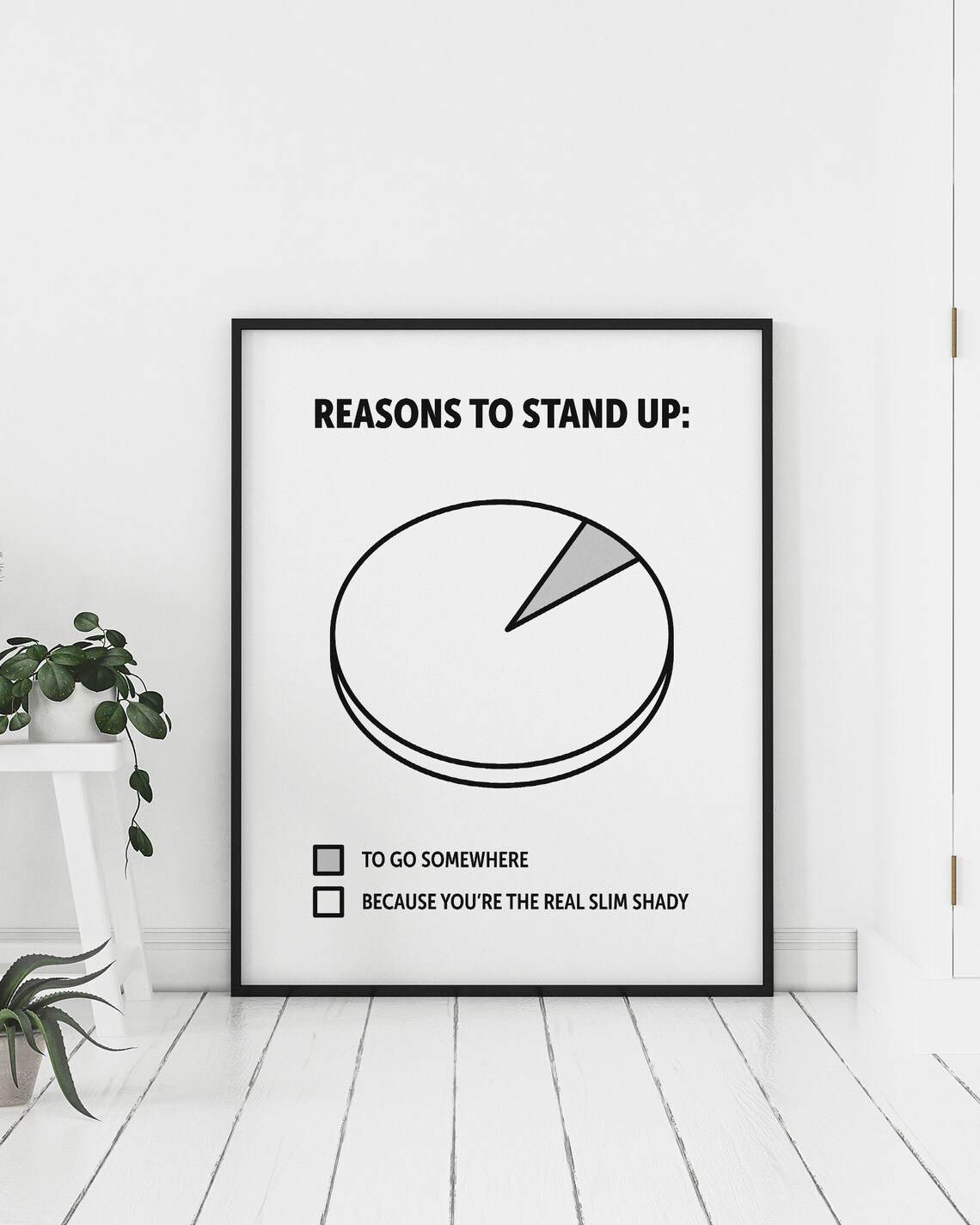 Funny Rap Sign Rap Lyrics Wall Art Rapper Quote Hip Hop | Etsy