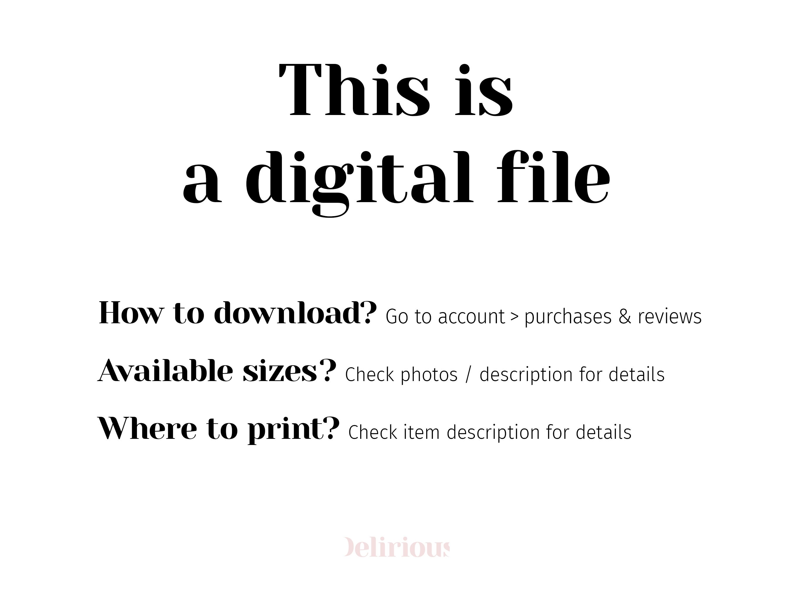 Can I kick it print Rap lyrics wall art Rap poster Rap art | Etsy