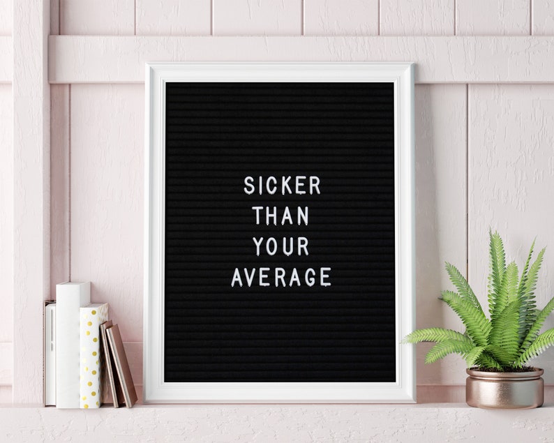 Biggie Smalls poster / Notorious BIG Rap lyrics wall art | Etsy