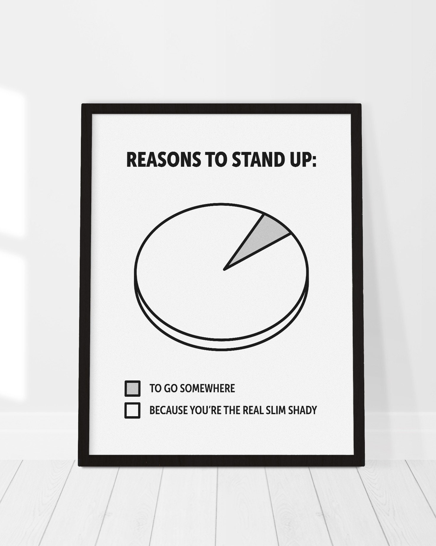 Funny Rap Sign Rap Lyrics Wall Art Rapper Quote Hip Hop Etsy India