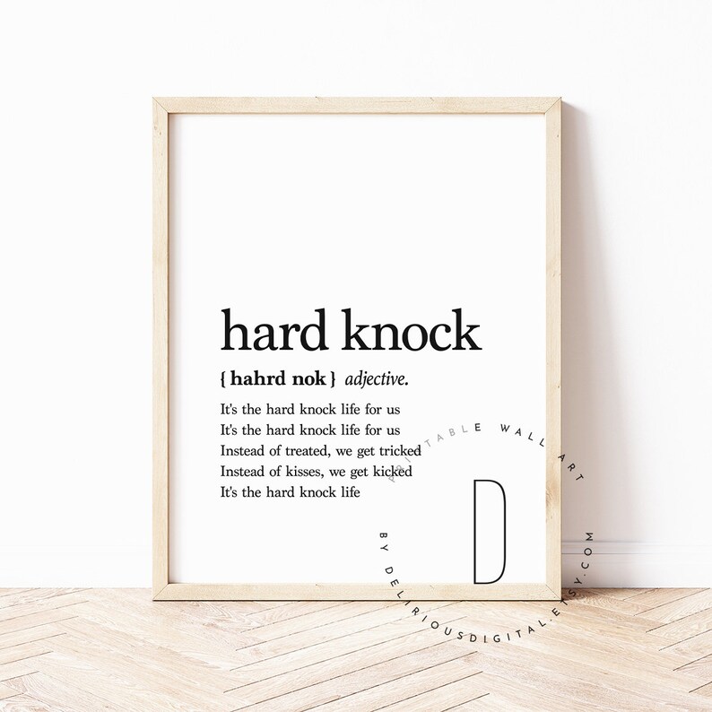 Rap poster Rap lyrics wall art Hip hop poster Rap quotes ...