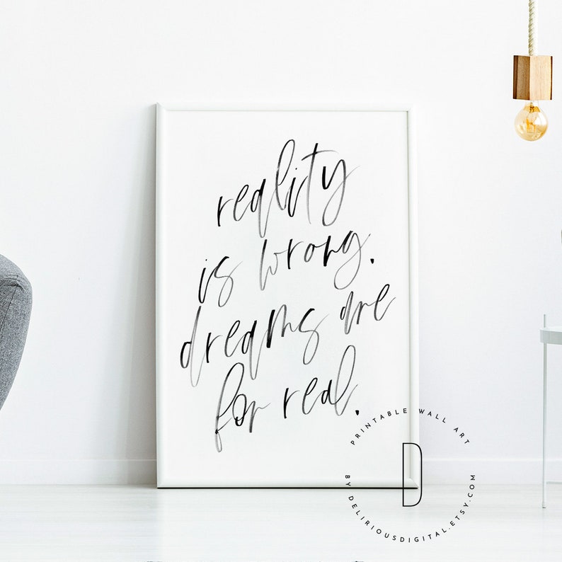 Rap Lyrics Wall Art Rap Poster Lyrics Rap Art Print Hip Hop Etsy