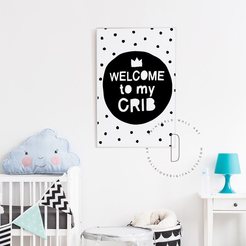 to My Crib Print Rap Lyrics Wall Art Rap Poster Hip Etsy