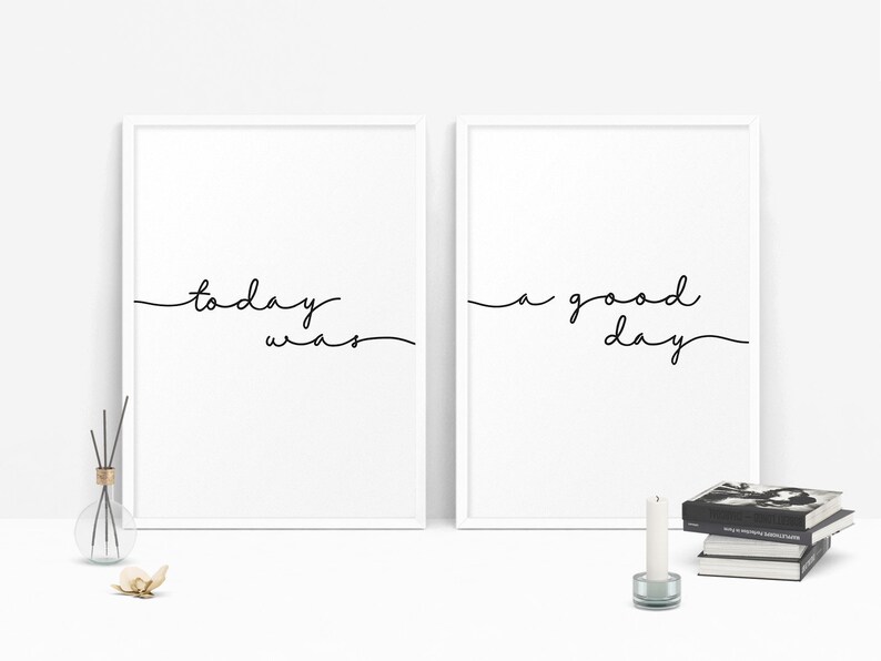 Ice Cube Poster Rap Poster Today Was A Good Day Sign Rap Etsy