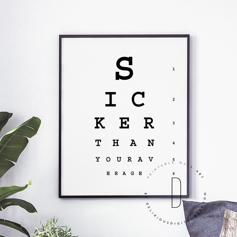 Sicker than your average Biggie Smalls poster Notorious BIG Etsy