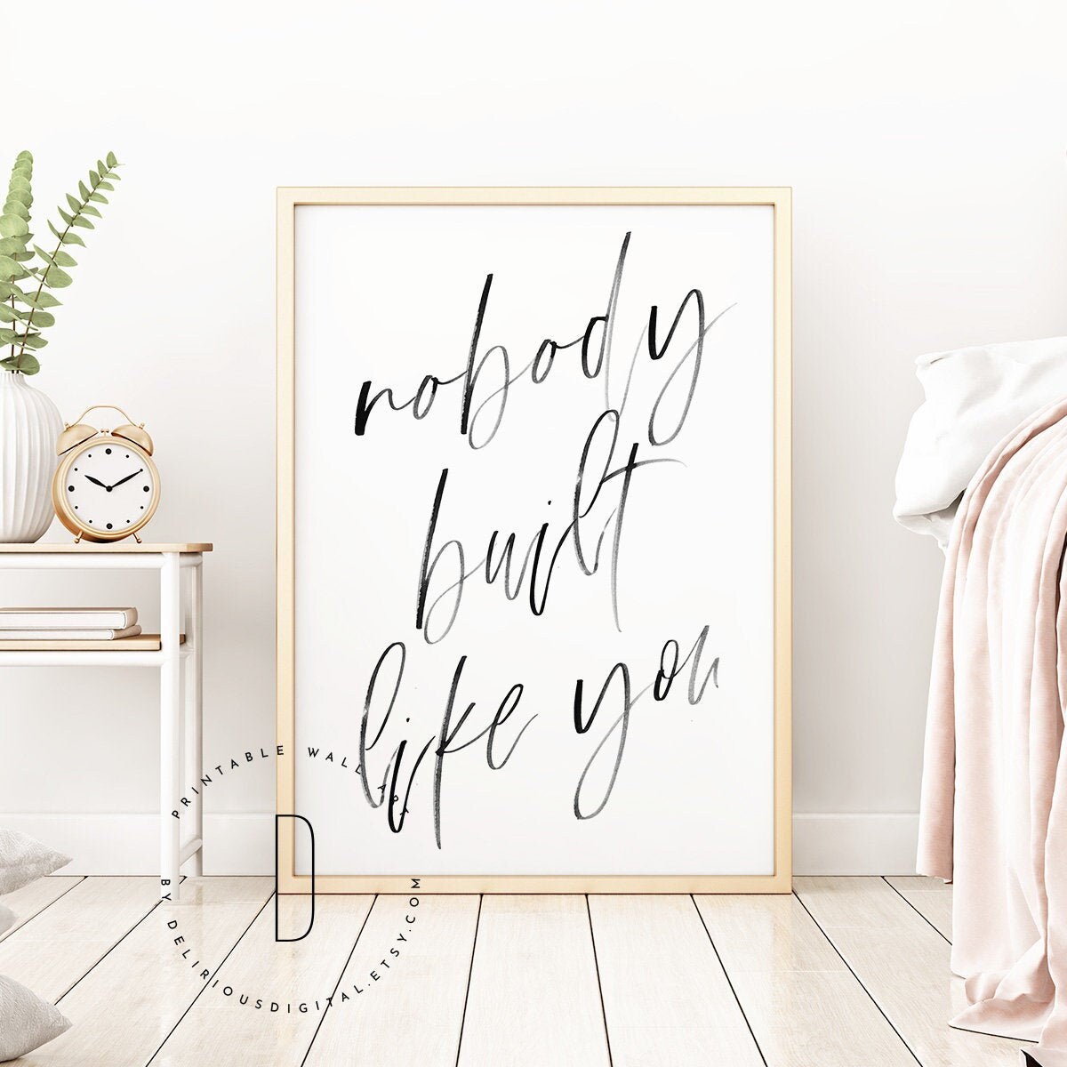 Rap lyrics wall art, Rap poster lyrics, Rap art print, Hip hop art, Rap quotes, Rapper, Nursery decor, Nobody built like you, DIGITAL FILE