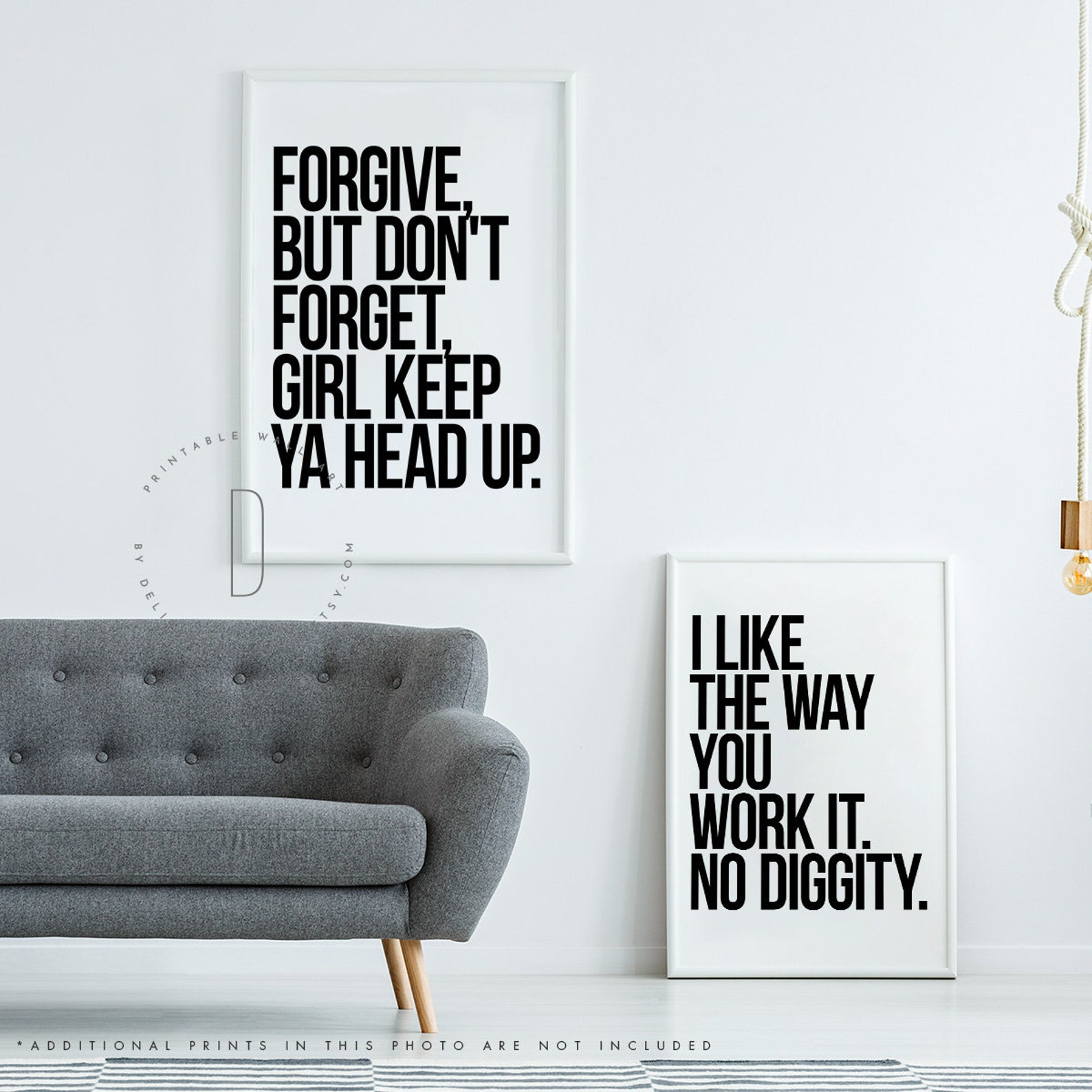 keep ya head up lyrics keep ya head up lyrics