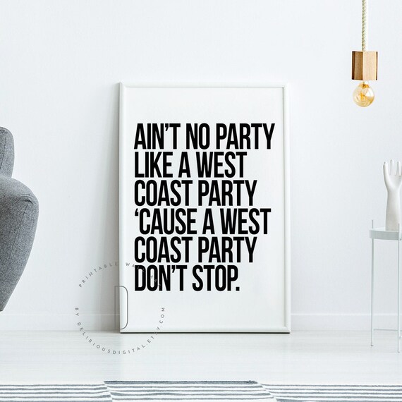 90s Hip Hop Quotes Rap Lyrics Wall Art 90S Hip Hop Quotes Rap Poster Rap | Etsy Norway