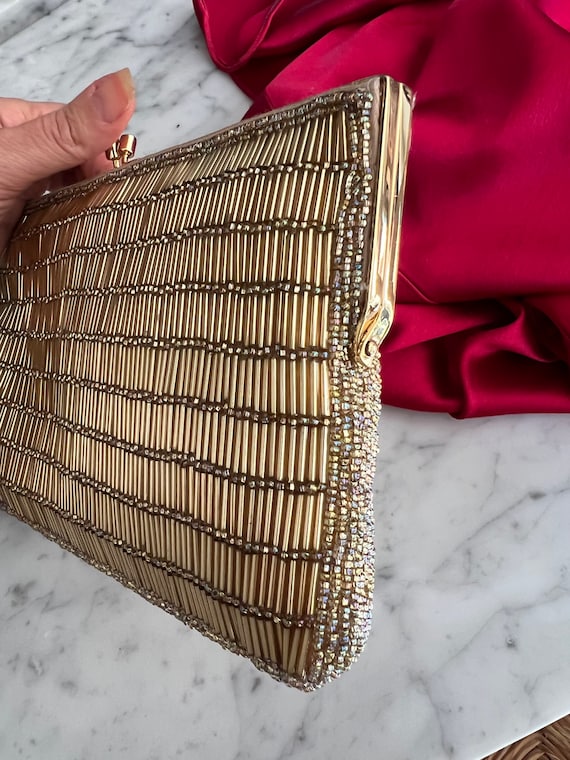 CAGOLE Designer Bags Top LE Quality Womens Motorcycle Gold Shoulder Bag,  Golden Genuine Leather Crossbody Clutch Wallet Purse By Cool Girl Designers  From Beautyhandbag, $58.29 | DHgate.Com