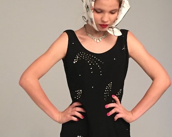 patra designer dresses Grand designs: An interview with the Patra design team