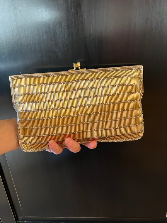 Jaeger purse sales