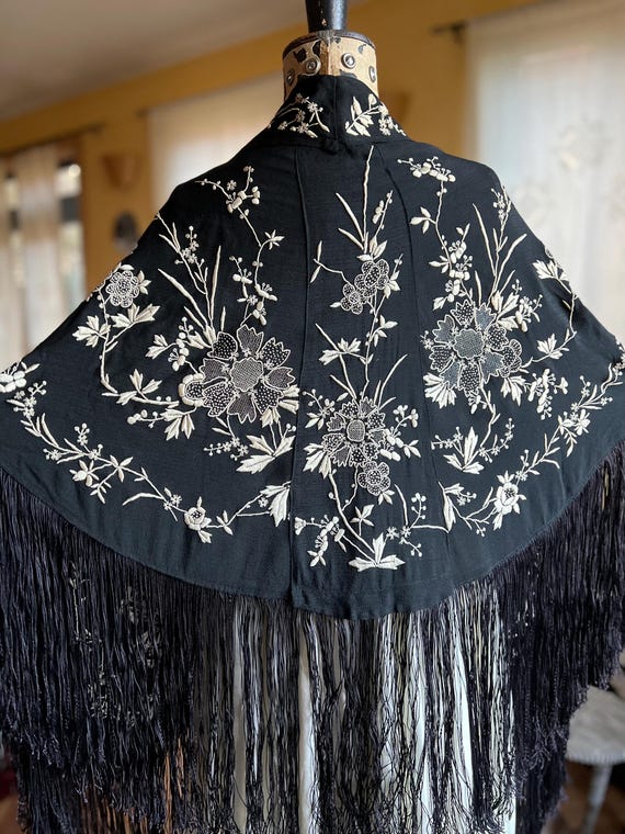 tie dye simpsons shirt