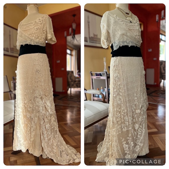short sleeve champagne dress Elegant V-Neck Lace Prom Bridesmaid Party Gown this dress commands attention SANCTUARY Women's Modern Satin Size:Pre-order XS stockings