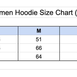 Women Soft Wool Hoodie, very warm and thick image 10
