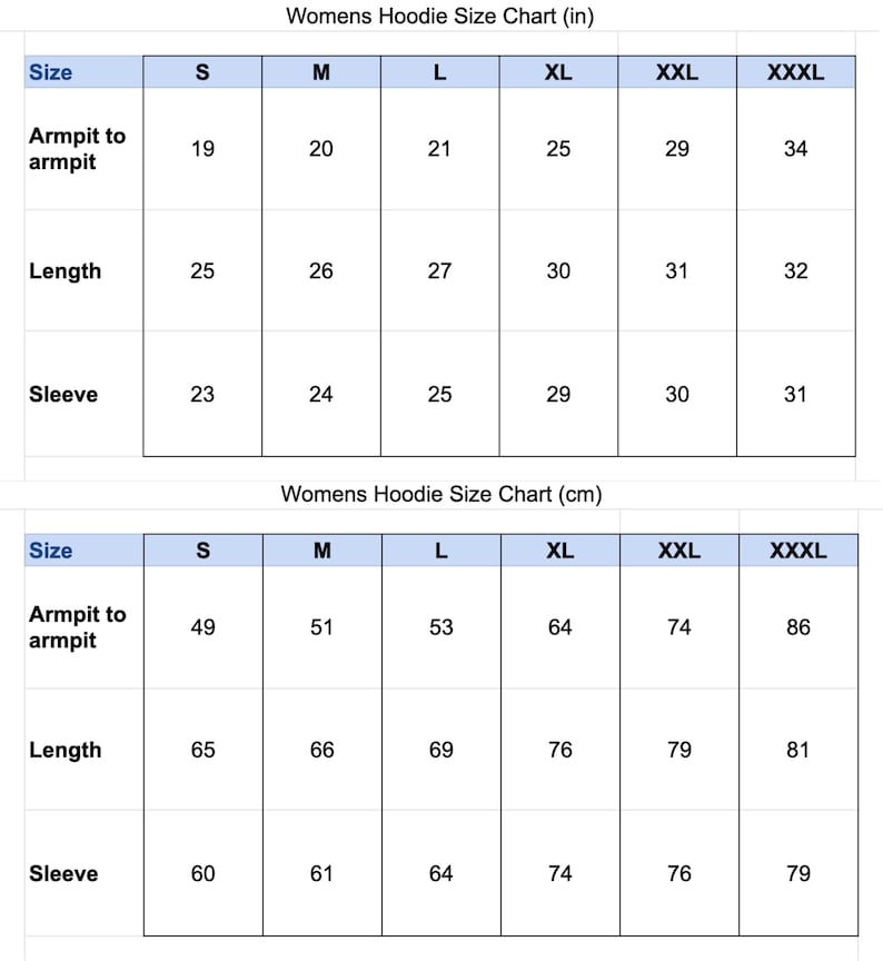 Women Thick Wool Hoodie, very warm and thick image 9