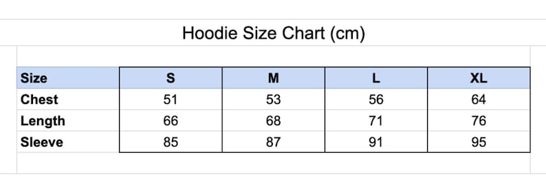 Soft Wool Hoodie, very warm and thick image 9