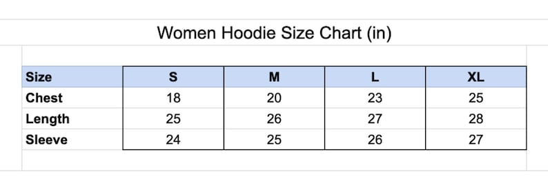 Women Soft Wool Hoodie, very warm and thick image 9