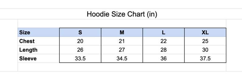 Soft Wool Hoodie, very warm and thick image 10