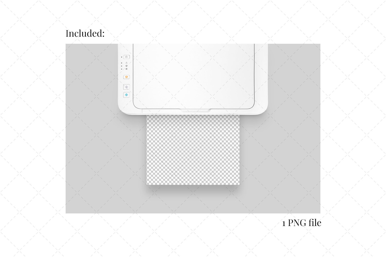 best photo printer for mac from jpg best photo printer for mac from jpg