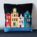 see more listings in the cushion covers section