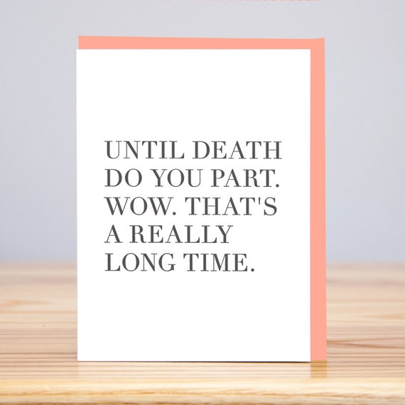 Image result for death congrats