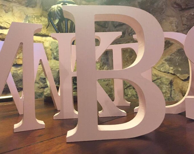 This item is unavailable Etsy