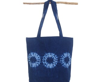 indigo check in bolsa