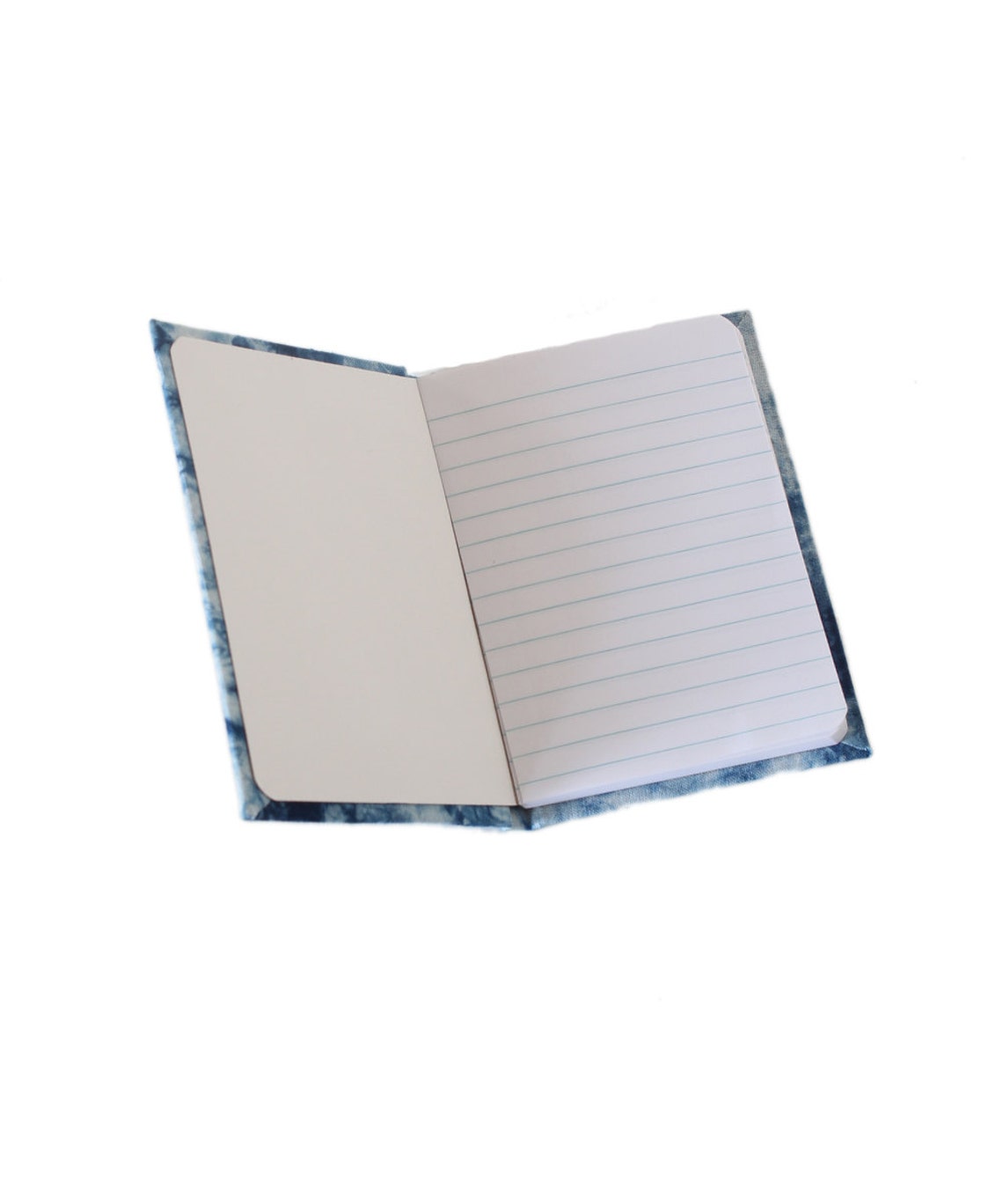 ON SALE Traveler Notebook. Pocket Notebook Mini Notebook Etsy