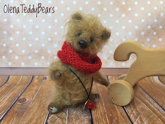 teddy bear teddy bear teddy bear teddy bear teddy bear