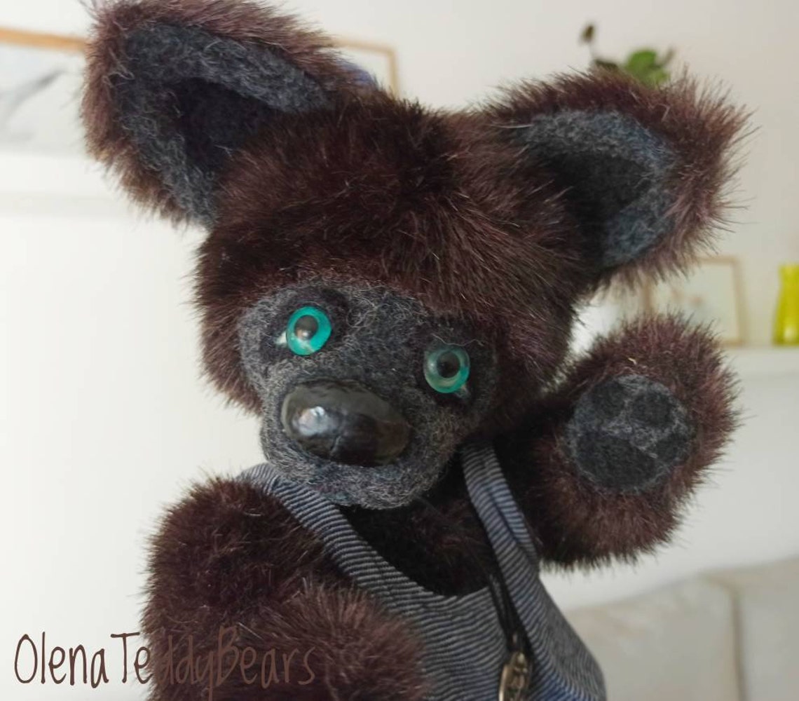 poupeé lol surprise leclerc