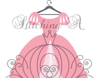 Free Free Free Princess Dress Svg 376 SVG PNG EPS DXF File