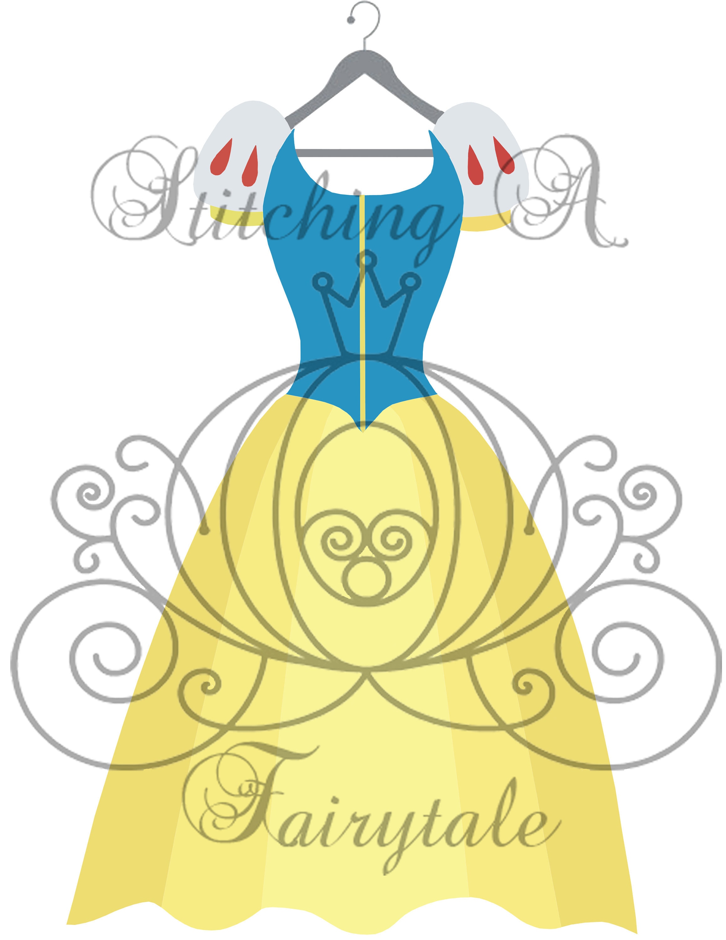 Free Free Disney Princess Dress Svg 186 SVG PNG EPS DXF File