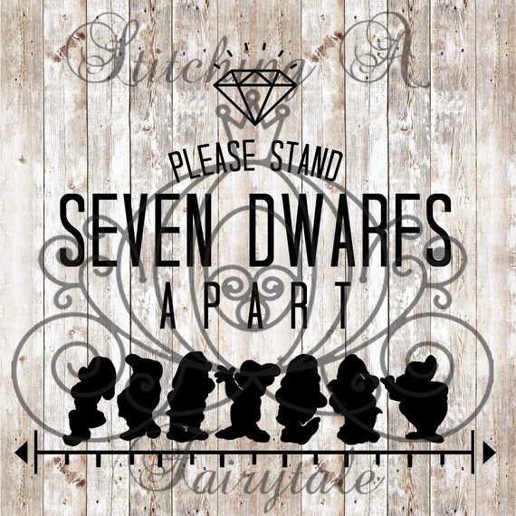 Free Free 339 Snow White Svg Etsy SVG PNG EPS DXF File