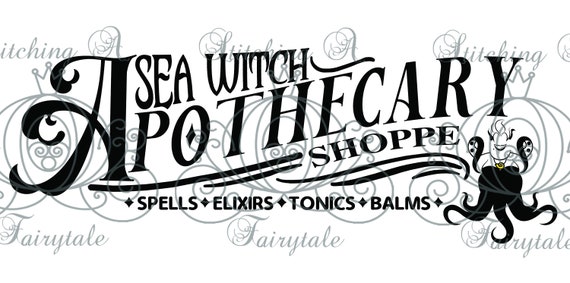 Free Free Mermaid Witch Svg 440 SVG PNG EPS DXF File