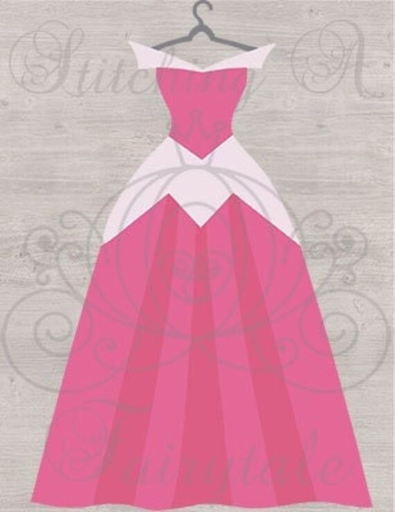 D I S N E Y Princess Sleeping Beauty 