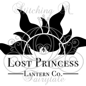 Download Mother Knows Best Tangled Svg Png Jpeg Digital Files For Etsy