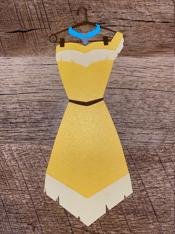 pocahontas dress Costume for Kids- Official Disney Store The costume includes a one shoulder tan Pocahontas Princess Dress