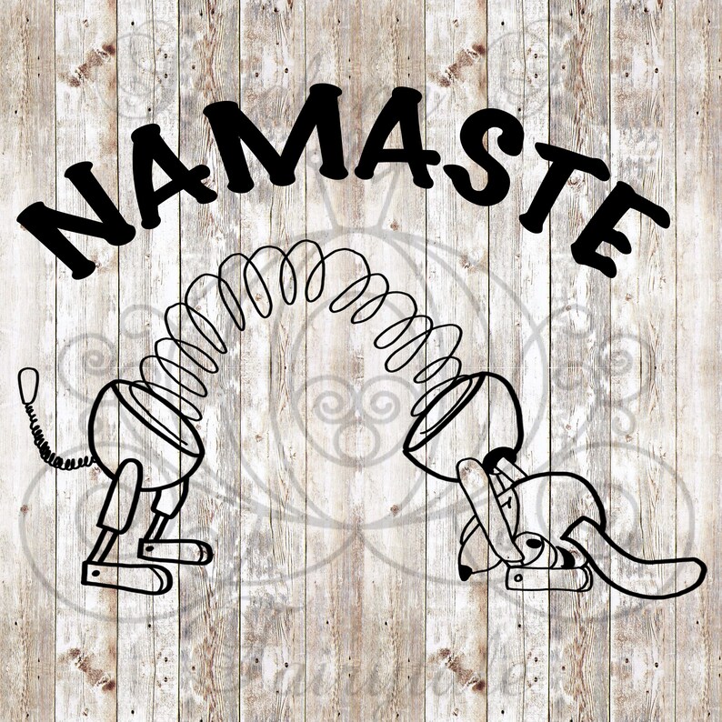 Free Free 333 Disney Dogs Svg SVG PNG EPS DXF File