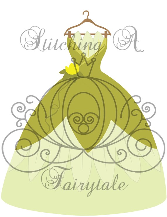 Free Free Disney Princess Dress Svg 186 SVG PNG EPS DXF File