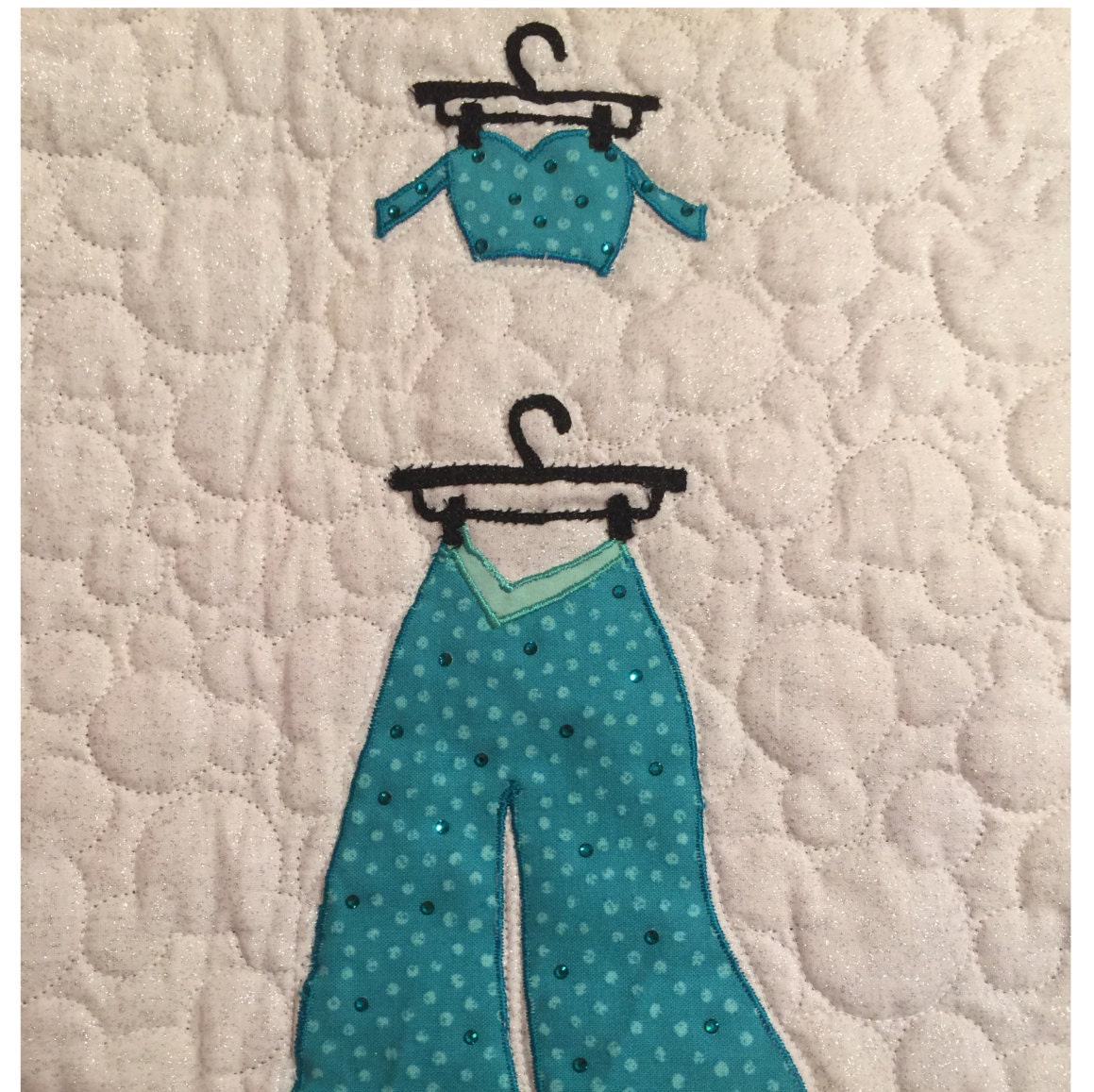 princess jasmine dress pattern Jasmine